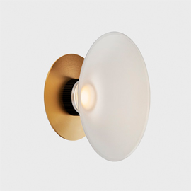 Hito Martini Wall Light